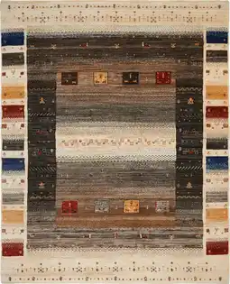 XXXLutz Orientteppich „How are you“ 5190000667 XXXLutz Angebot