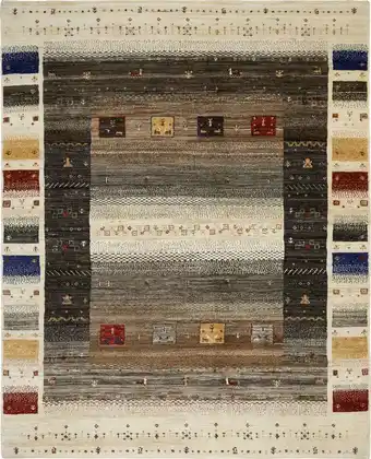 Orientteppich „How are you“ 5190000661 XXXLutz