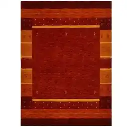 XXXLutz Orientteppich „Silence“ 4345137460 XXXLutz Angebot