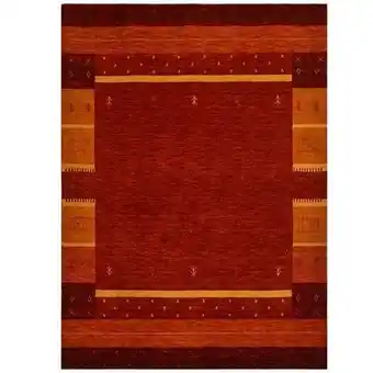 Orientteppich „Silence“ 4345137460 XXXLutz