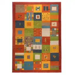 XXXLutz Orientteppich „Evolution“ 4345137564 XXXLutz Angebot