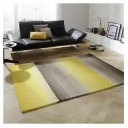 XXXLutz Orientteppich „Twilight“ 4345035564 XXXLutz Angebot