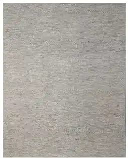 XXXLutz Orientteppich „Apocalypse“ 4345142060 XXXLutz Angebot