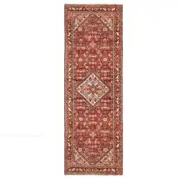 XXXLutz Orientteppich „Hamedan“ 5190023184 XXXLutz Angebot