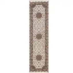 XXXLutz Orientteppich „Täbriz Superior“ 4345083999 XXXLutz Angebot