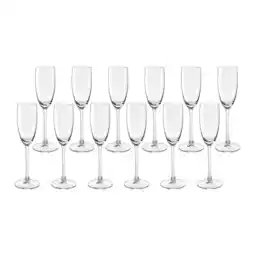 Mömax Gläserset „PARTY“ 31420011 mömax Angebot