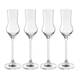 Mömax Gläserset „KATARINA“ 31420014 mömax Angebot