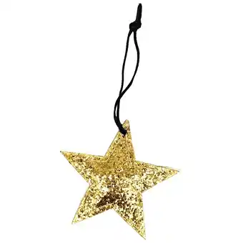 Mömax Dekohänger „HAPPY“ 4505002401 mömax Angebot