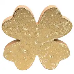 Mömax Glücksbringer „LUCKY“ 4505002601 mömax Angebot