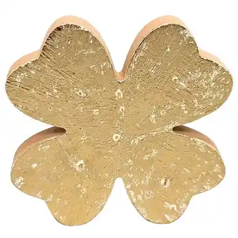 Mömax Glücksbringer „LUCKY“ 4505002601 mömax Angebot