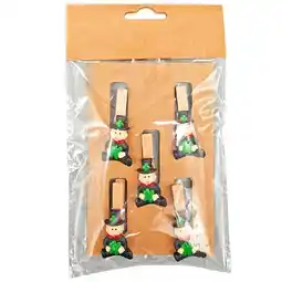 Mömax Glücksbringer „LUCKY“ 4505002501 mömax Angebot