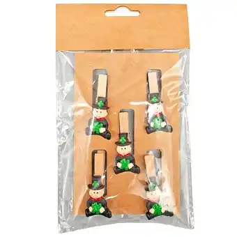 Mömax Glücksbringer „LUCKY“ 4505002501 mömax Angebot