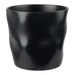 Mömax Übertopf „CASHMERE“ 6562002901 mömax Angebot