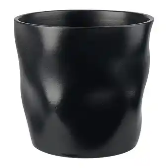 Mömax Übertopf „CASHMERE“ 6562002901 mömax Angebot