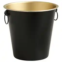 Mömax Flaschenkühler „GLAMOUR“ 83810031 mömax Angebot