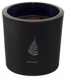 Mömax Duftkerze „CANDLE“ 6368000101 mömax Angebot