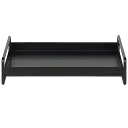 Mömax Dekotablett „LEONA“ 7237000401 mömax Angebot