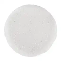 Mömax Sitzkissen „FLAUSCHI“ 7696038801 mömax Angebot