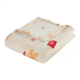 Mömax Decke „RONNY“ 6995058702 mömax Angebot