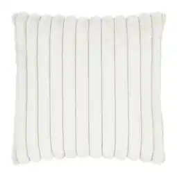 Mömax Fellkissen „MAUDI“ 5914011101 mömax Angebot