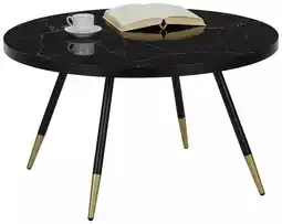 Mömax Couchtisch „ALAN“ 2465001101 mömax Angebot