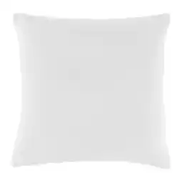 Mömax Zierkissen „MINKI“ 6995056601 mömax Angebot