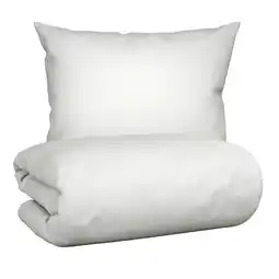 Mömax Perkal-Bettwäsche „BIO-ANNA UNI“ 4596000101 mömax Angebot