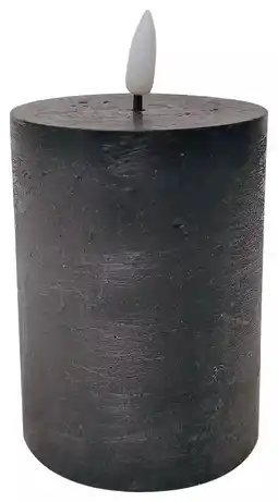 Mömax LED-Kerze „MANDY“ 5196001801 mömax Angebot