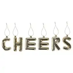 Mömax Dekohänger „CHEERS“ 45400003 mömax Angebot