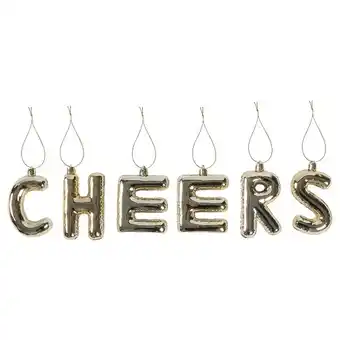 Mömax Dekohänger „CHEERS“ 45400003 mömax Angebot