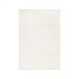 Mömax Webteppich „SIGN“ 7759050701 möma Angebot