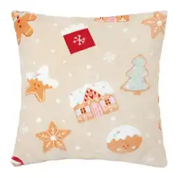 Mömax Kissen „RONNY“ 6995057702 mömax Angebot