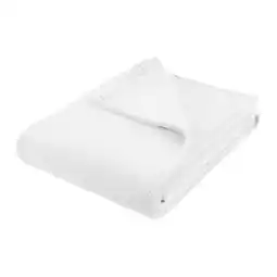 Mömax Decke „MINKI“ 6995056301 mömax Angebot