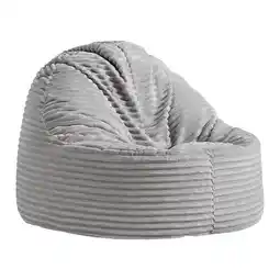 Mömax Sitzsack „VERRETO“ 0277011302 mömax Angebot