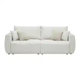 Mömax Schlafsofa „BALI“ 2300020201 mömax Angebot