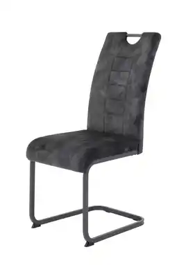 Mömax Schwingstuhl „Ruby 2“ 0039000801 mömax Angebot