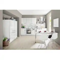 Mömax Einbauküche 1566006450 mömax Angebot