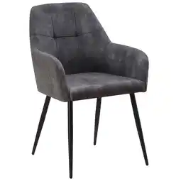 Mömax Armlehnstuhl „MAJA“ 1634013003 mömax Angebot