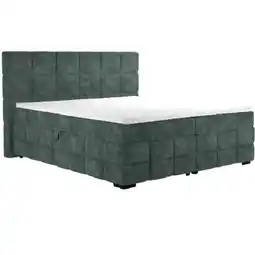 Möbelix Polsterbett 2648017701 Möbelix Angebot