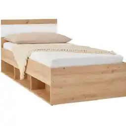 Möbelix Bett 2647011308 Möbelix Angebot