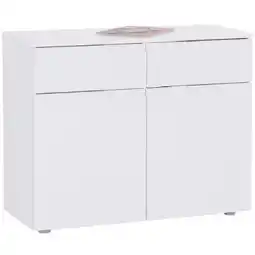 Möbelix Kommode 1803066703 Möbelix Angebot