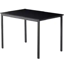 Möbelix Esstisch 1467001301 Möbelix Angebot