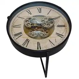 Möbelix Couchtisch 7326054601 Möbelix Angebot