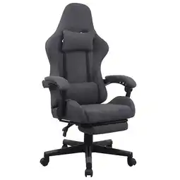 Möbelix Chefsessel 1998007901 Möbelix Angebot