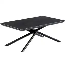 Möbelix Couchtisch 1567003601 Möbelix Angebot