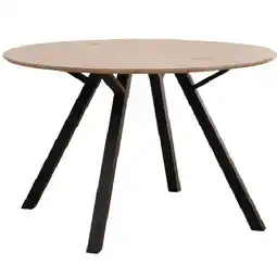 Möbelix Esstisch 0055011102 Möbelix Angebot