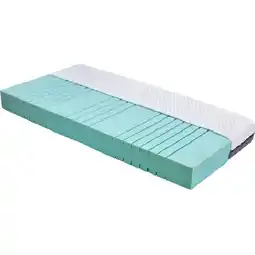 Möbelix Kaltschaummatratze 0927014901 Möbelix Angebot