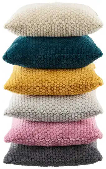 Möbelix Zierkissen „Belinda“ 8982028001 Möbelix Angebot