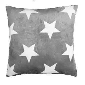 Möbelix Zierkissen „Dana“ 6995093701 Möbelix Angebot