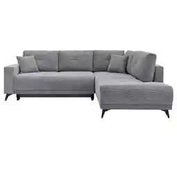 Möbelix Ecksofa 2339001801 Möbelix Angebot